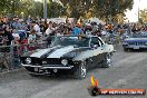 Summernats 22 Part 2 - HPH_7628